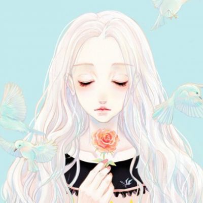 鹈堂刃卫（身份：假冒“拔刀斋”的保镖、武田观柳手下） - 怀旧港剧全集在线观看 - 在线观看直播